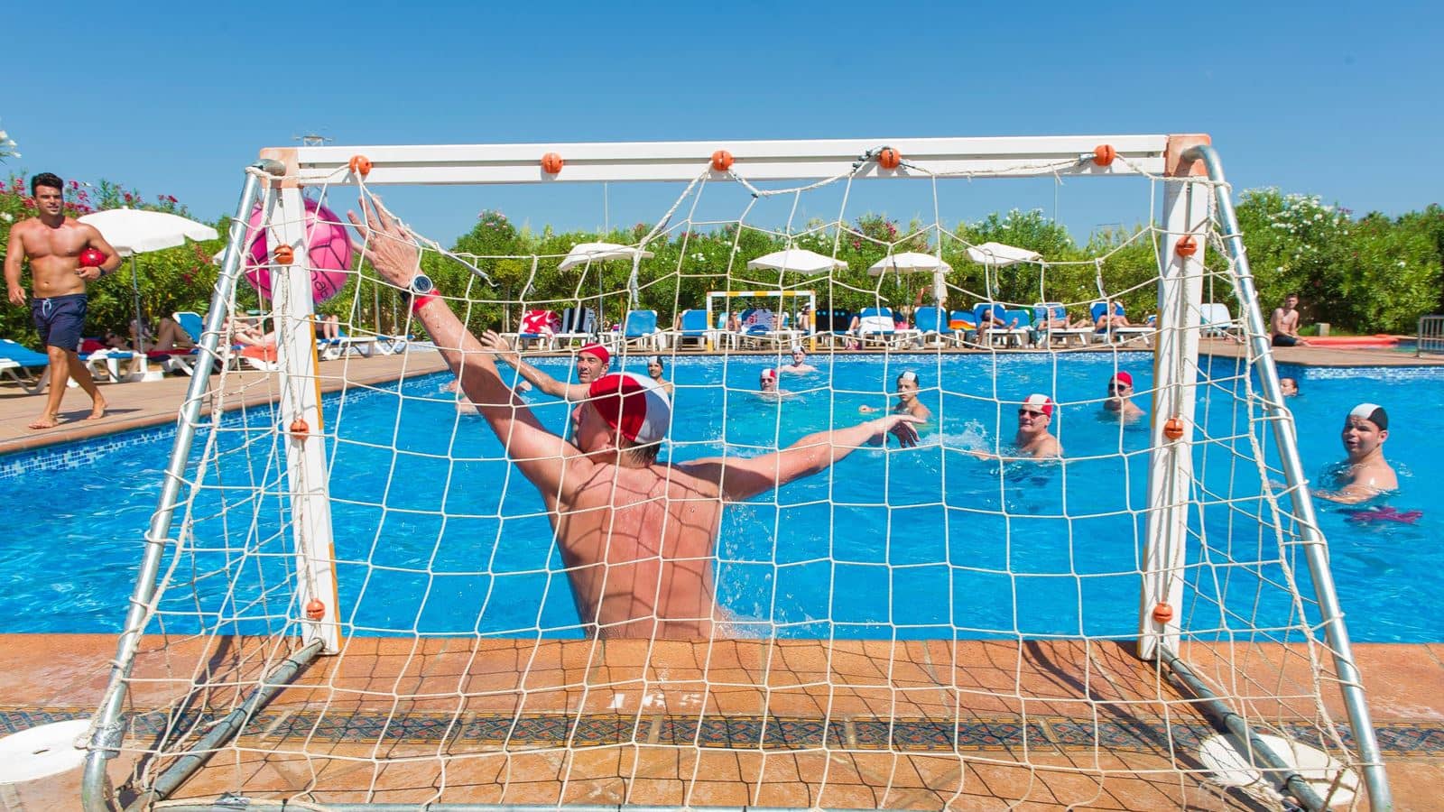 sport-sport