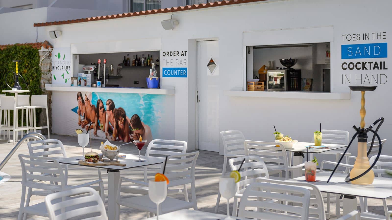 bars-snack-bar