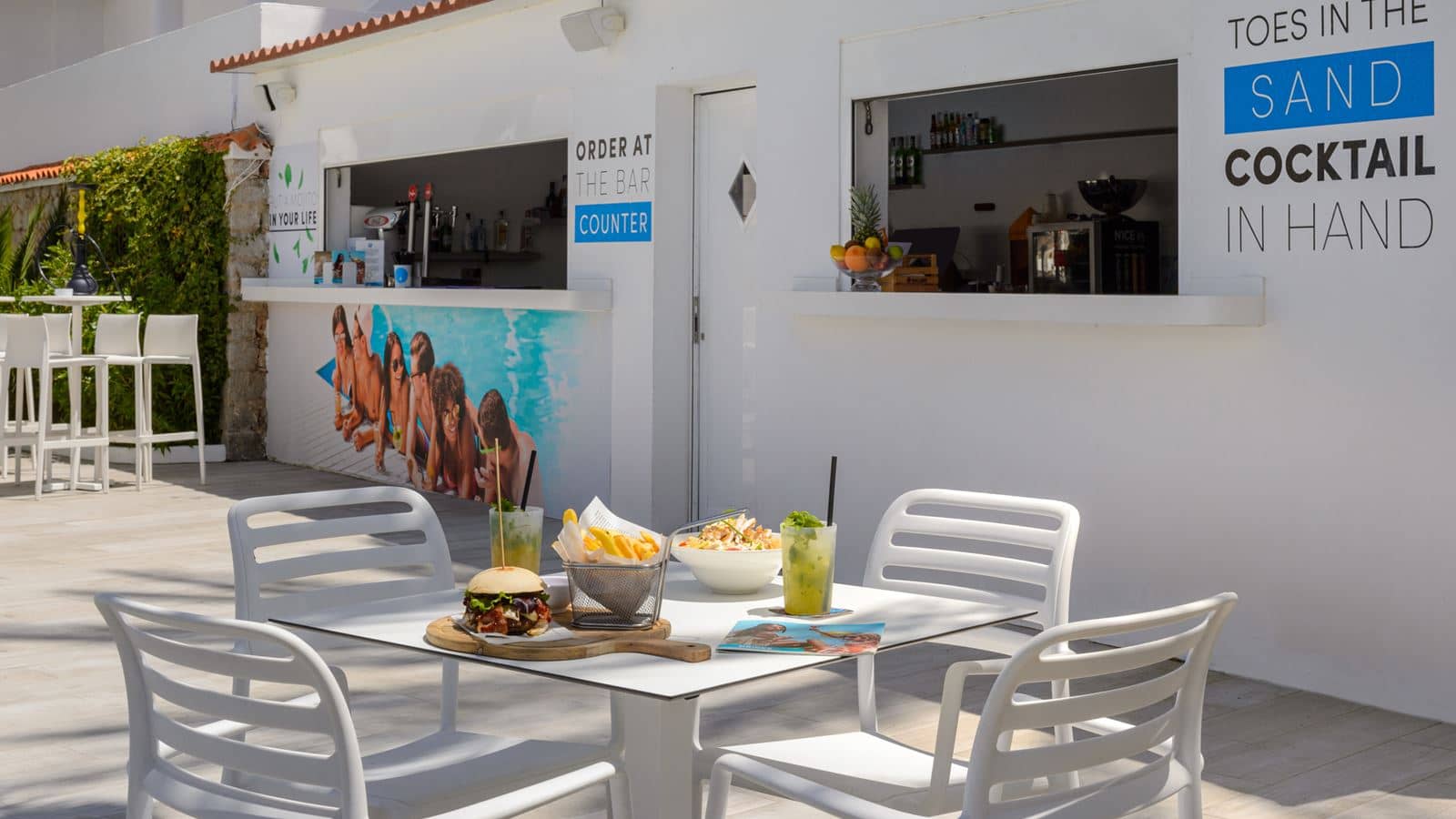 bars-snack-bar