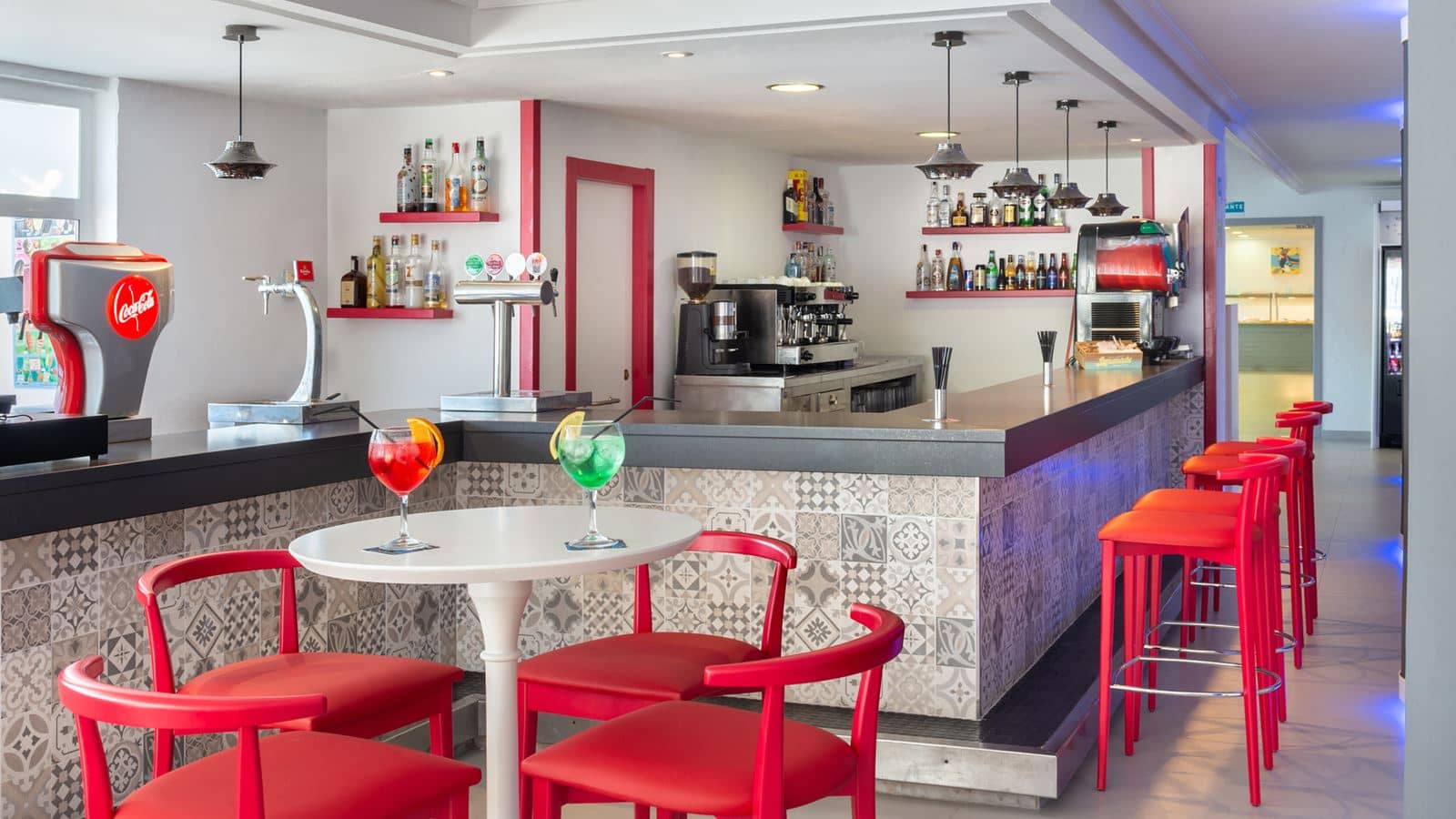 restaurants-snack-bar