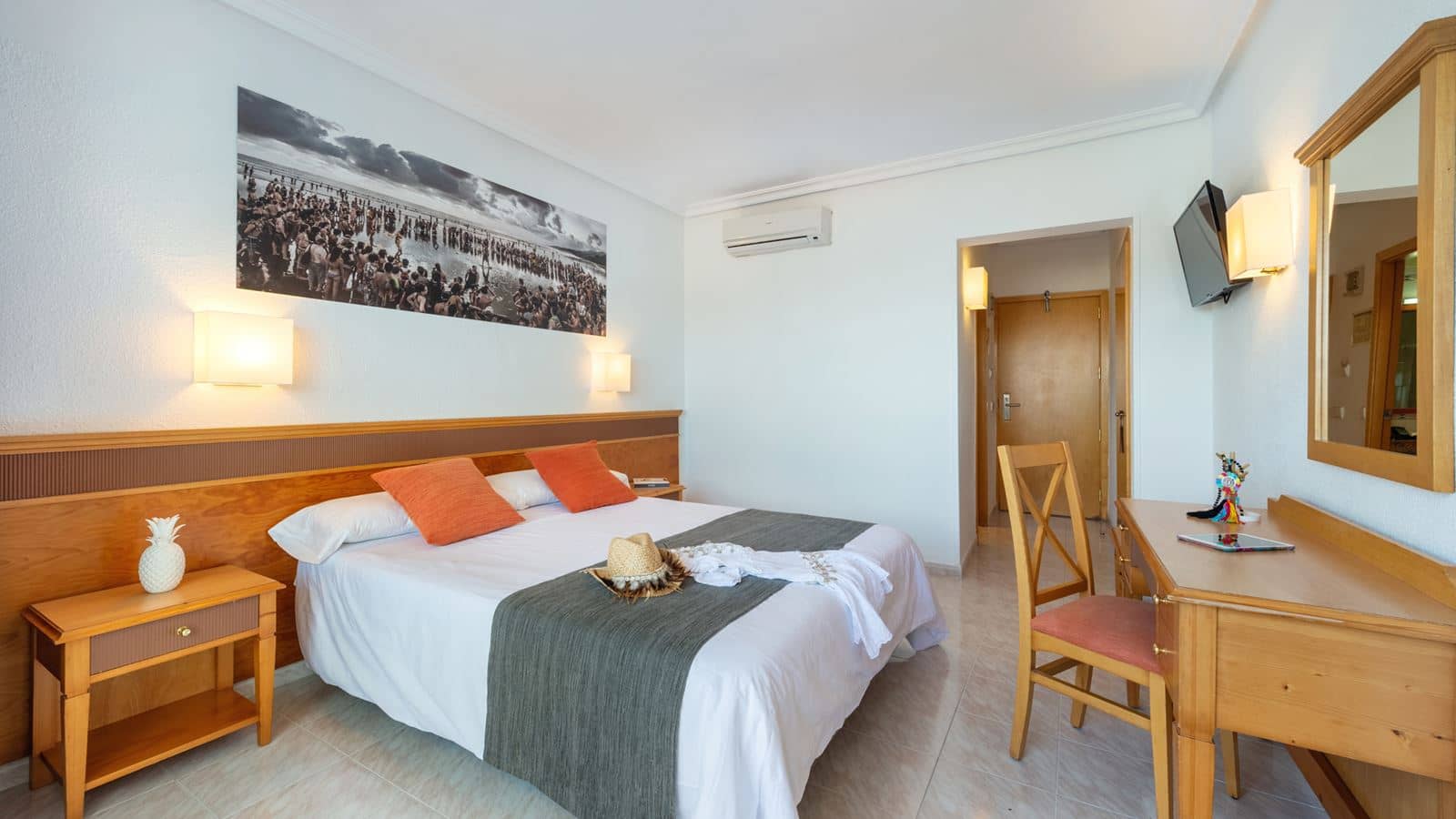 rooms-doble-matrimonial
