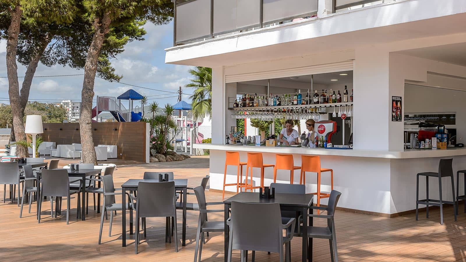 bars-snack-bar