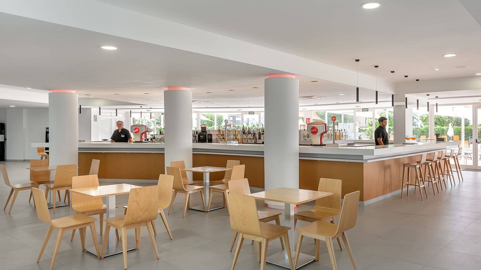 bars-lobby-bar
