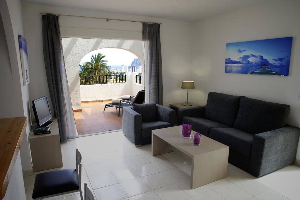 rooms-supreme-bungalow-1-bedroom