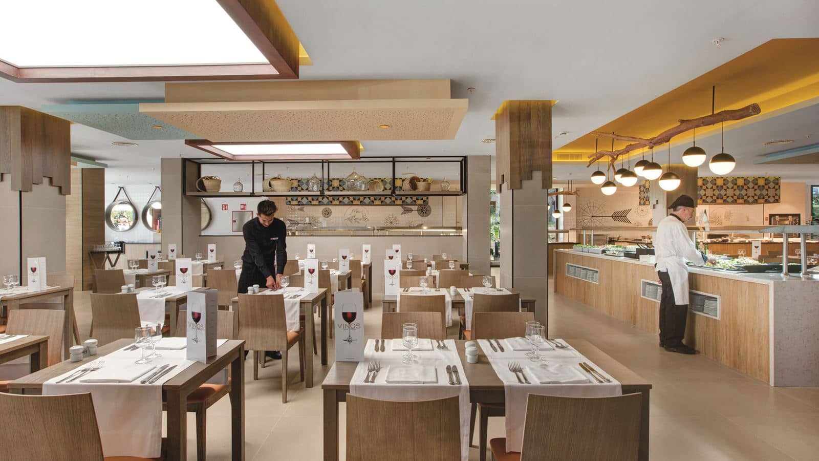 restaurants-main-restaurant