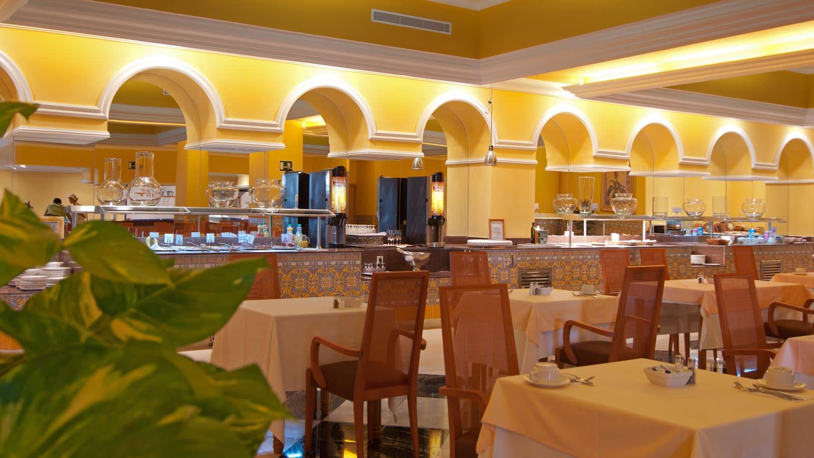 restaurants-restaurante-buffet
