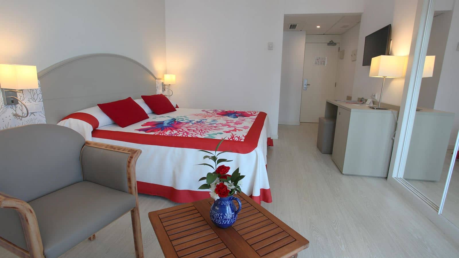 rooms-dv--sea-view-room