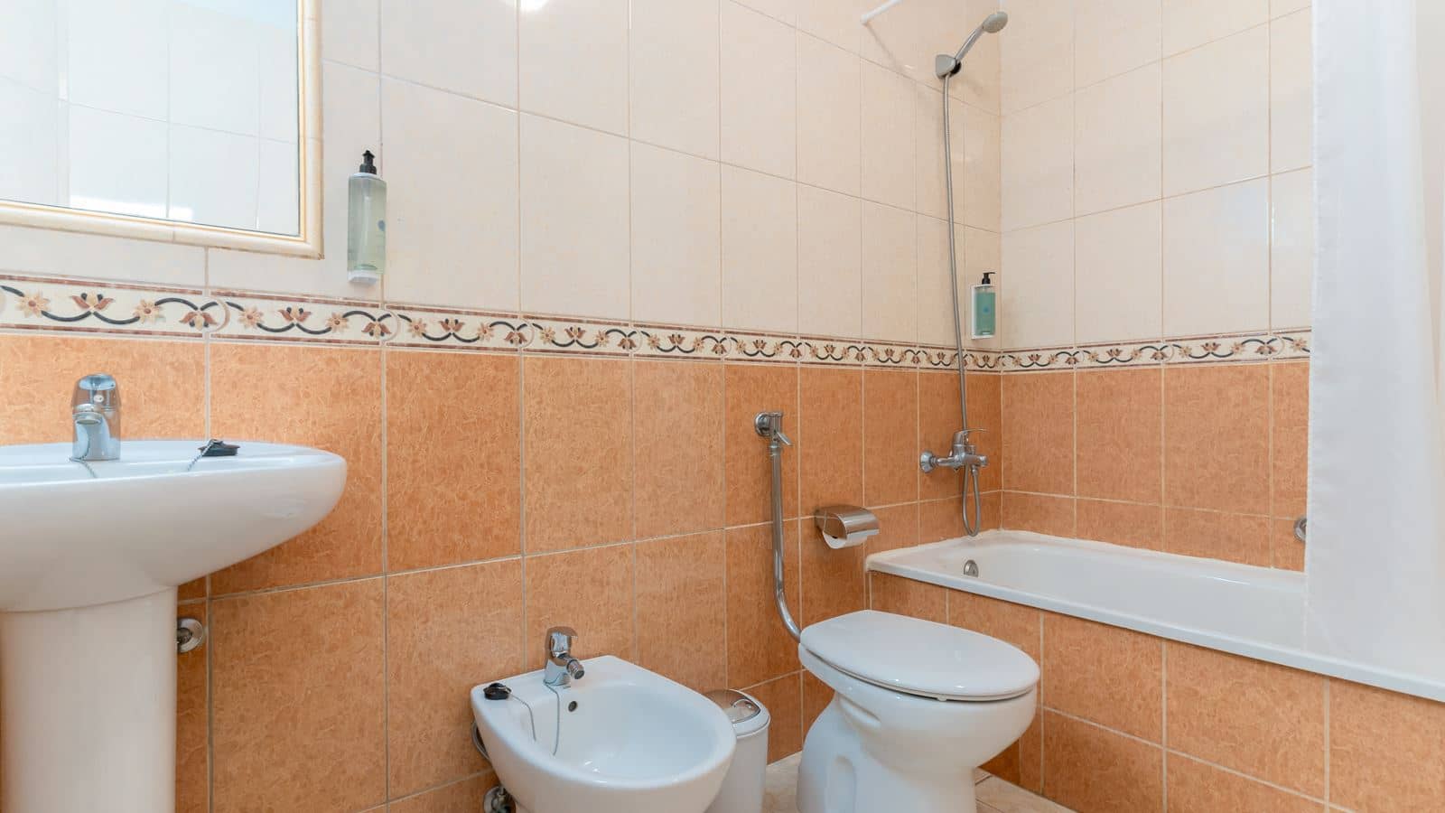 rooms-apartment-1-bedroom-comfort