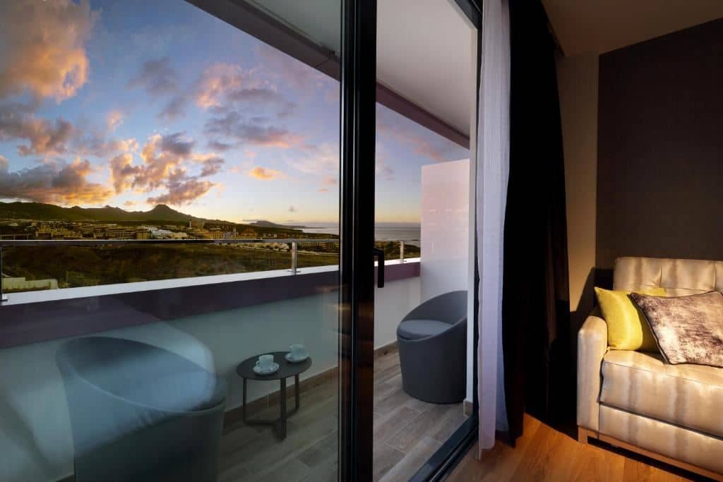 rooms-classic-resort-view-ds