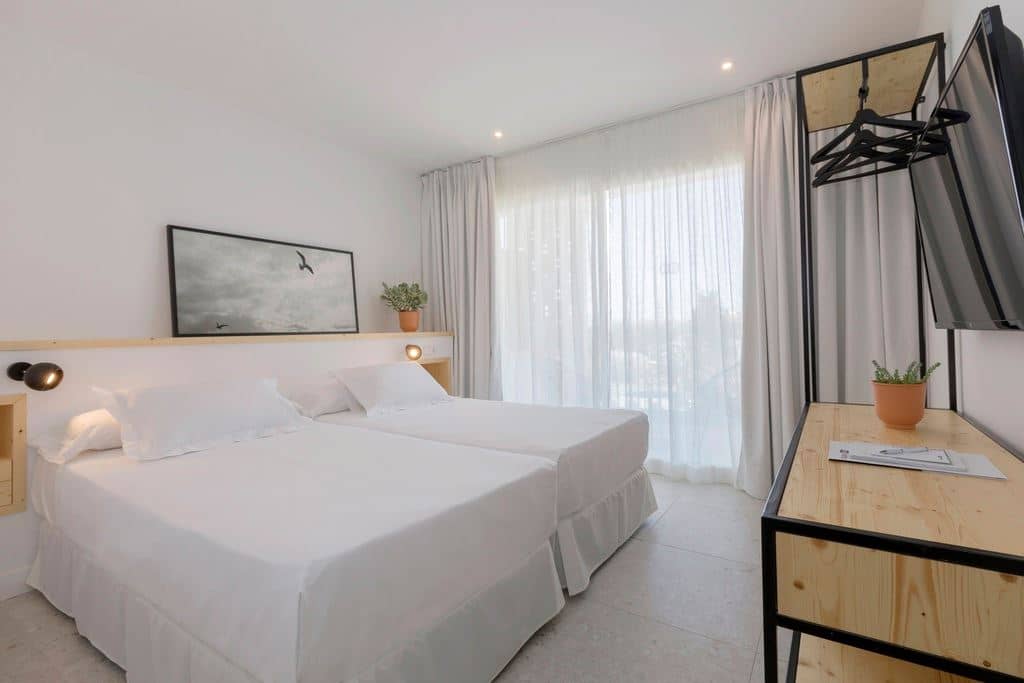 rooms-apartamento