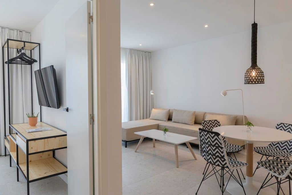 rooms-apartamento