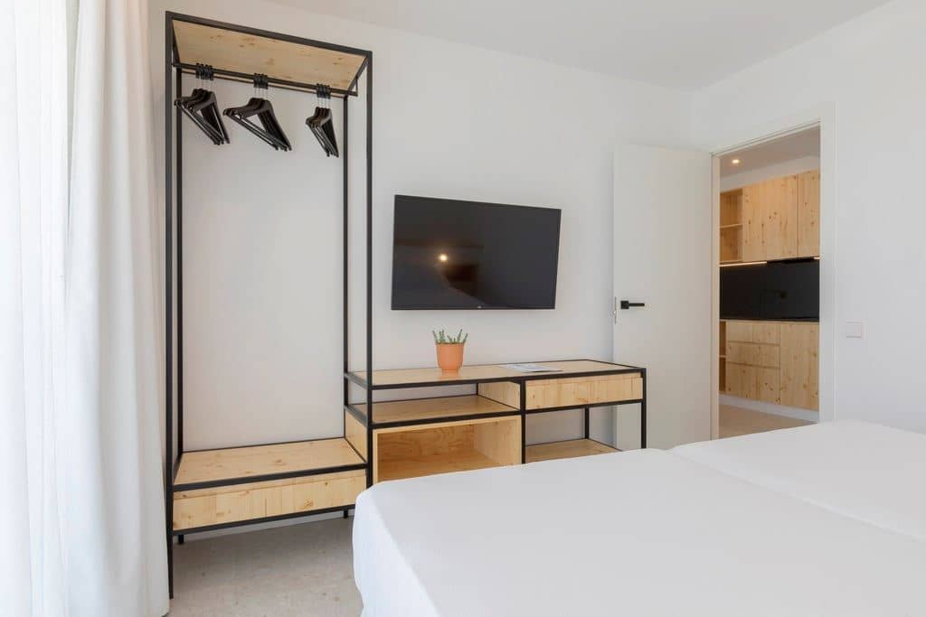 rooms-apartamento
