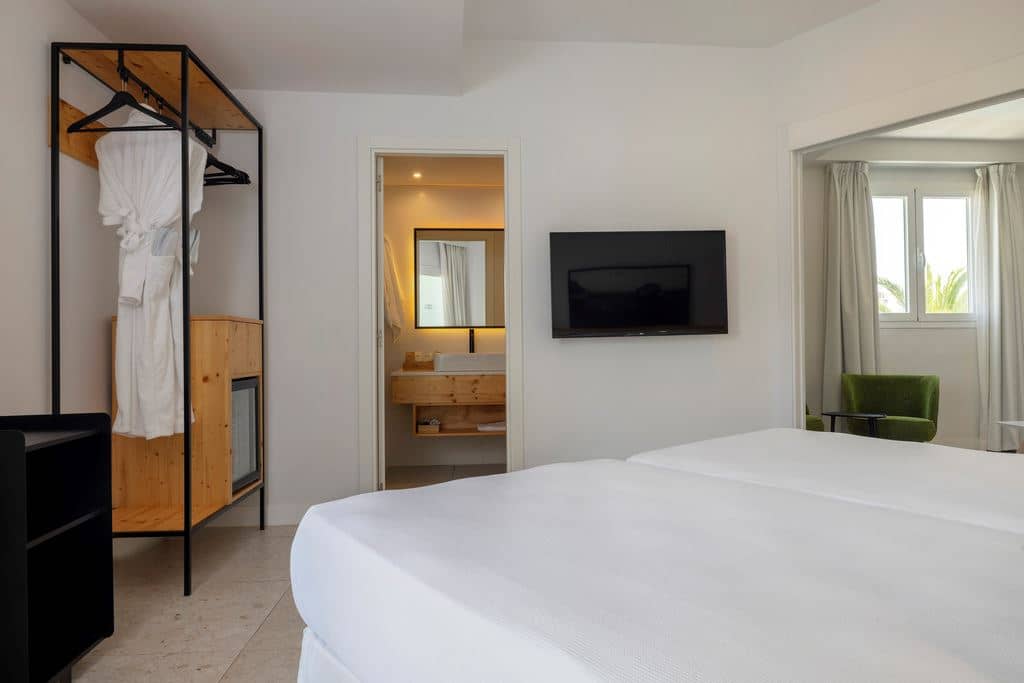 rooms-junior-suite