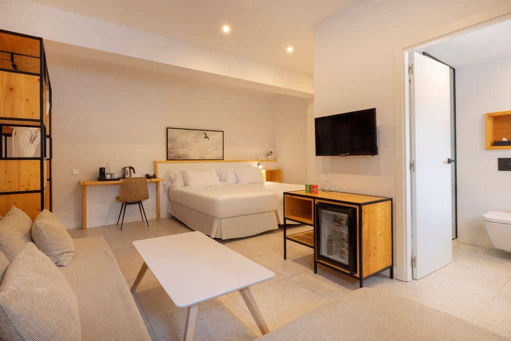 rooms-double-promo-balcony