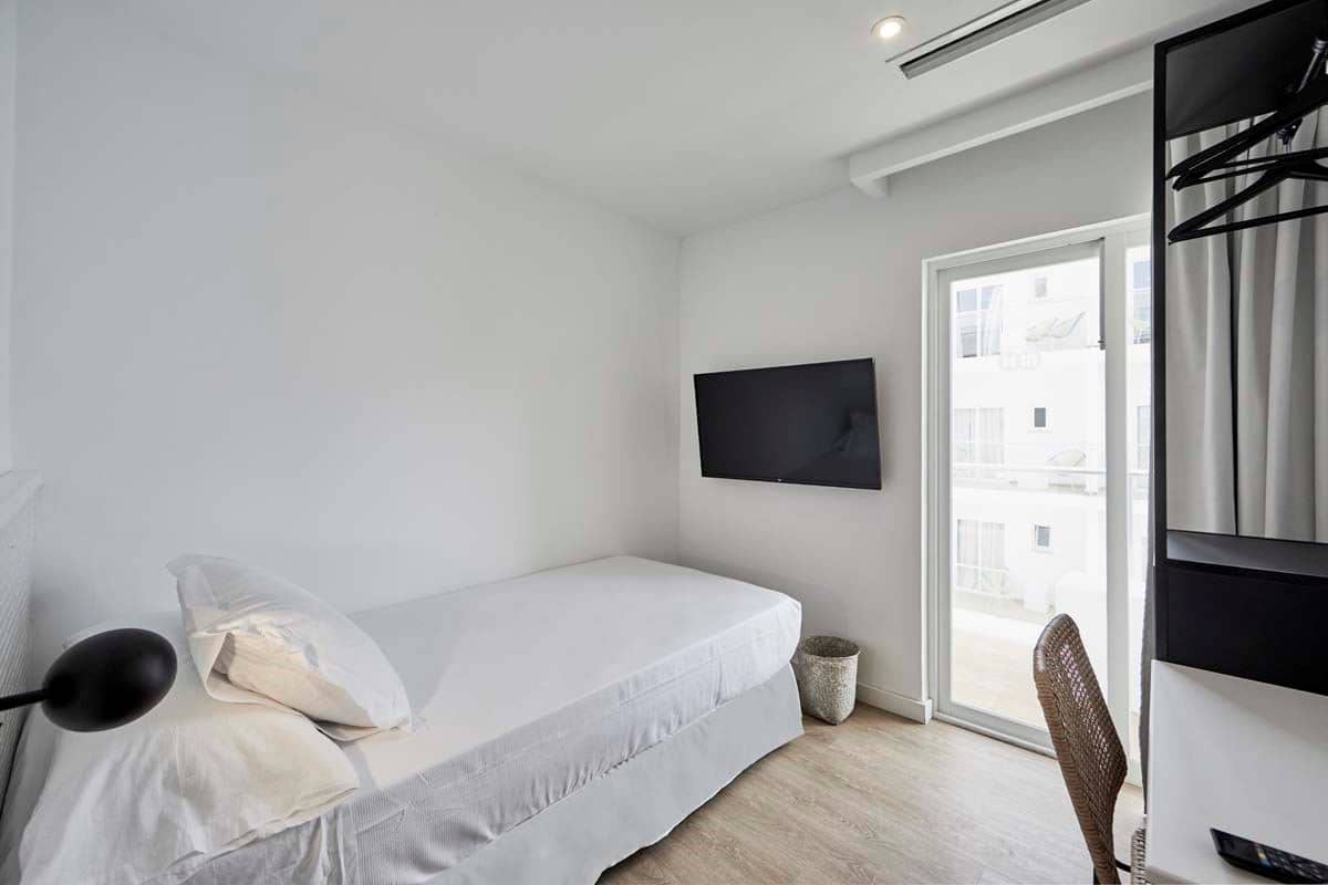 rooms-individual-room