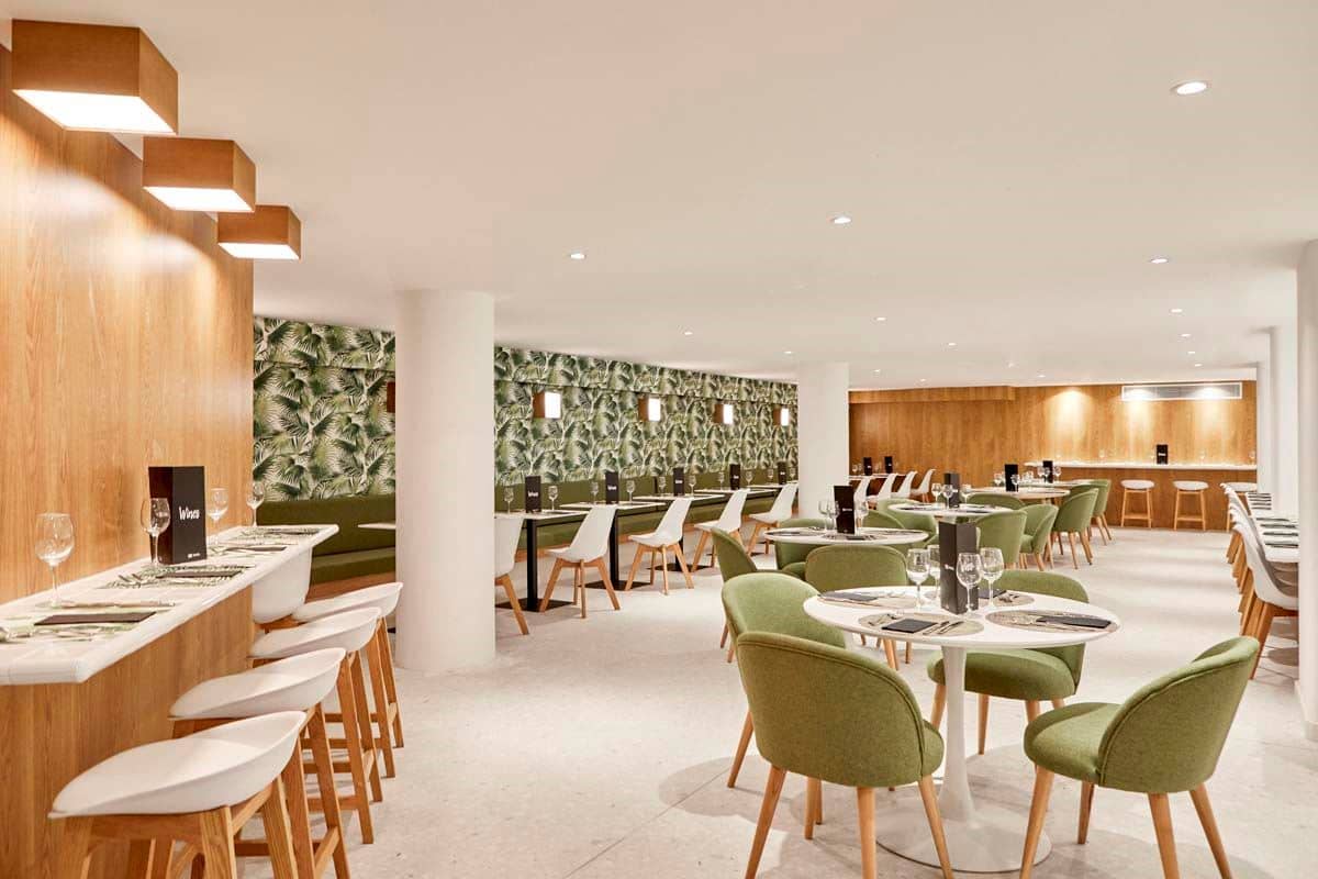 restaurants-buffet-restaurant