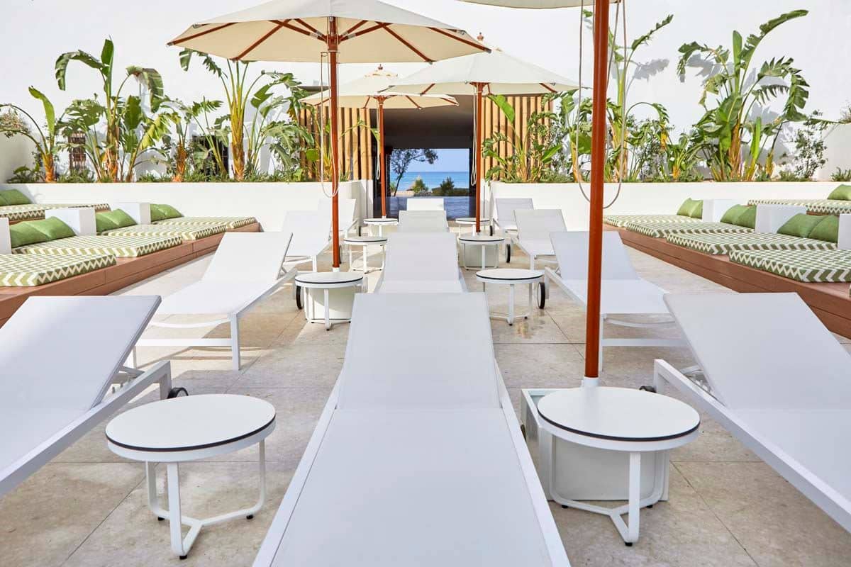 bars-pool-bar
