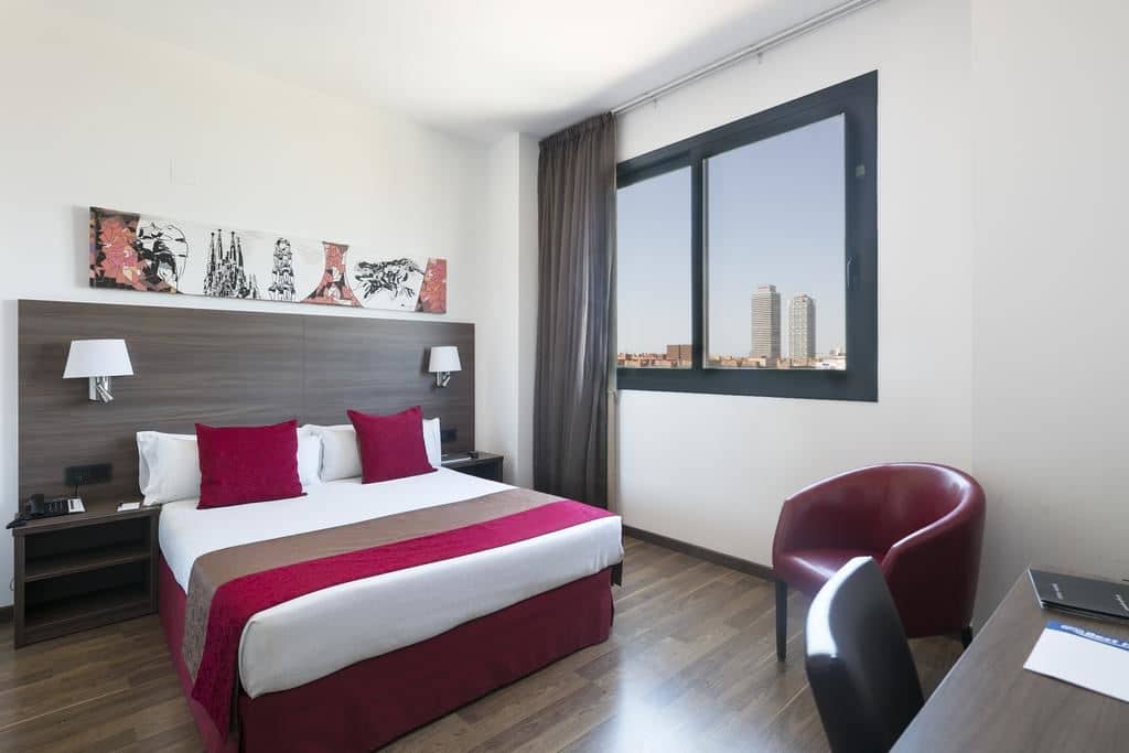 rooms-double-room