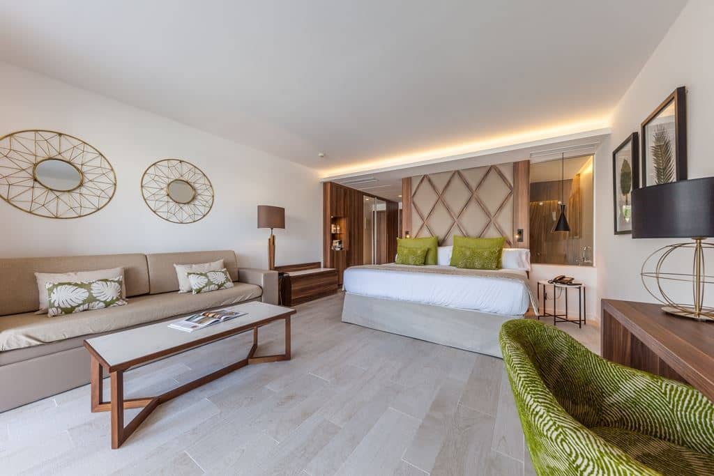 rooms-junior-suite