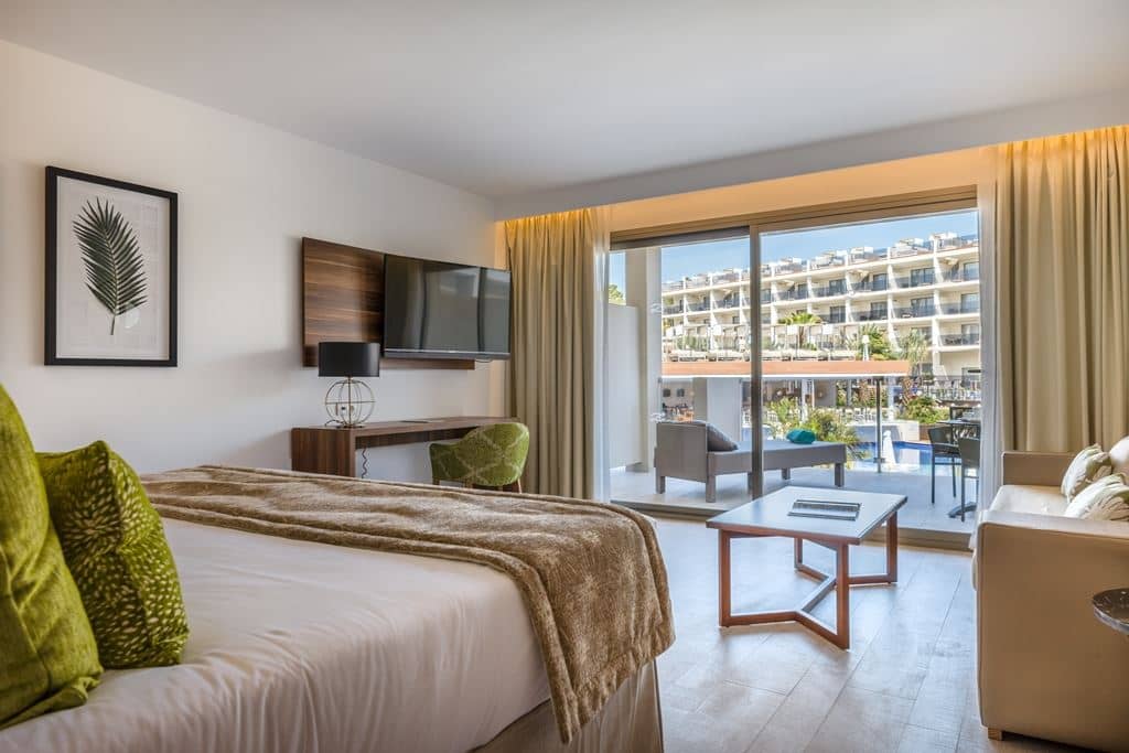 rooms-junior-suite