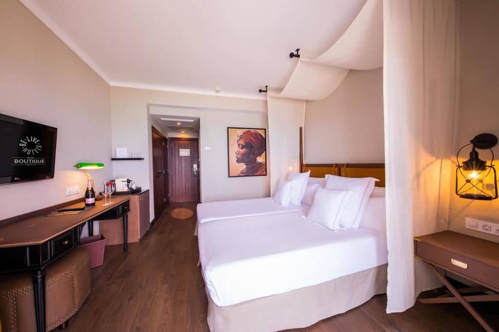 rooms-double-room