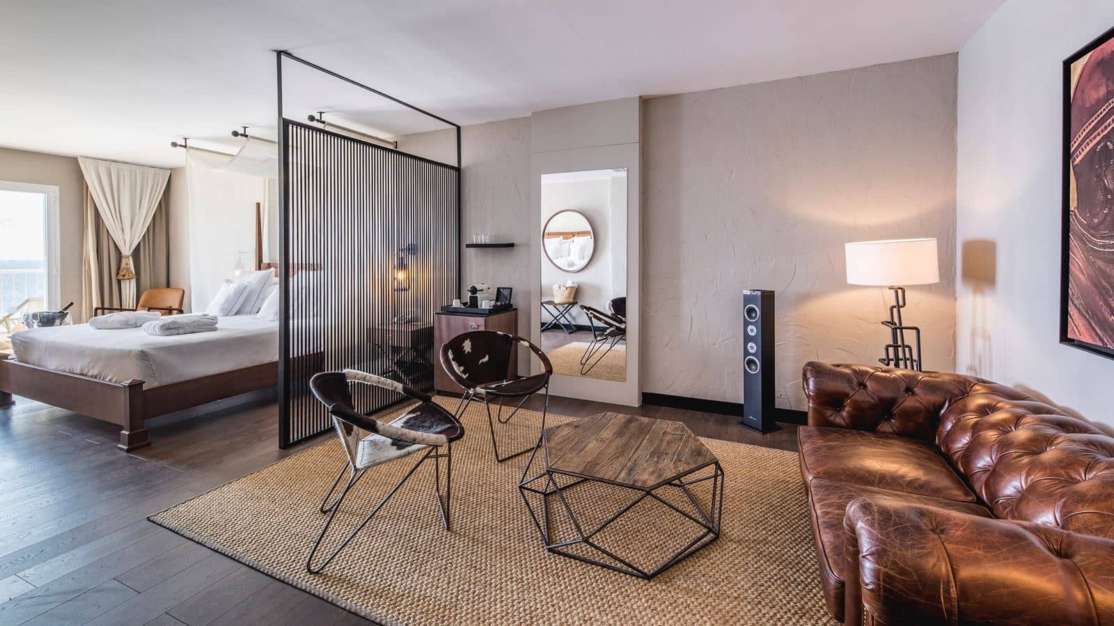 rooms-junior-suite-balcony-or-terrace