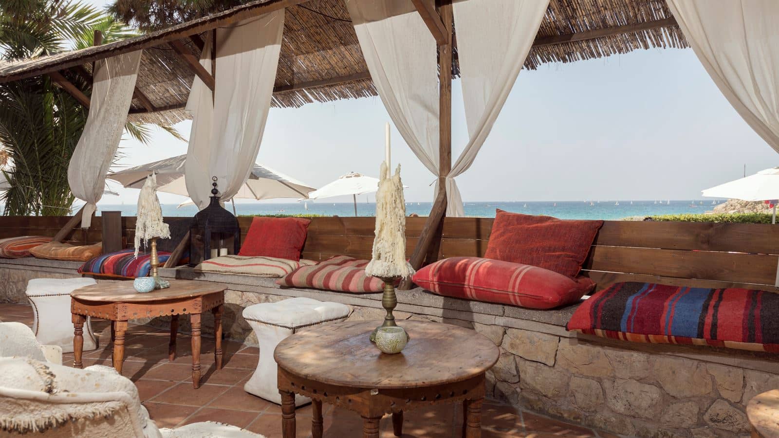restaurants-massai