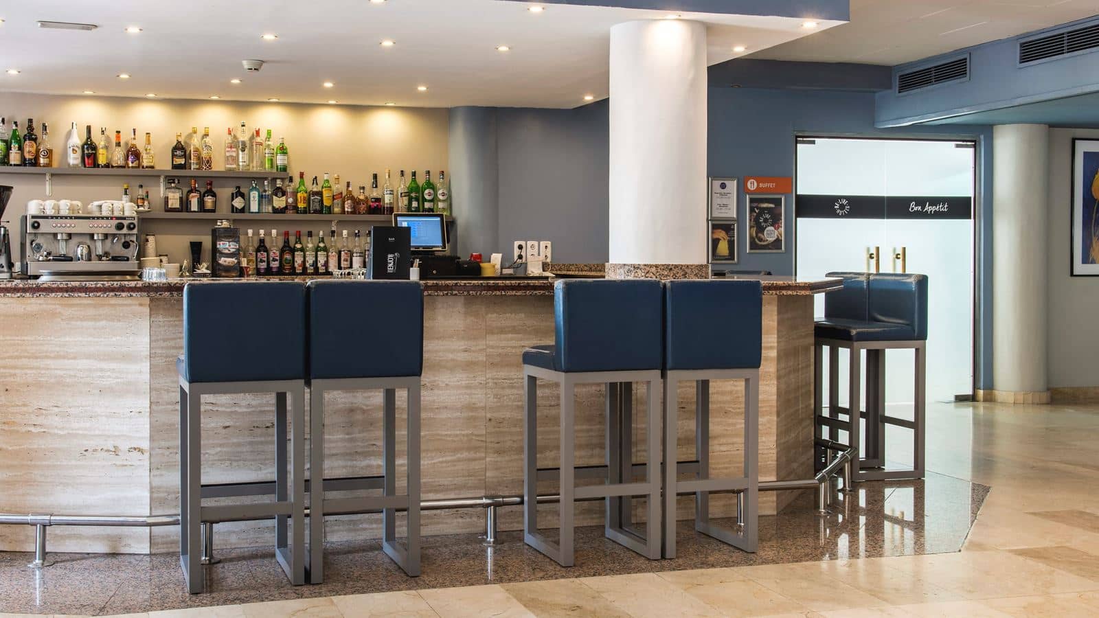 bars-pool-bar