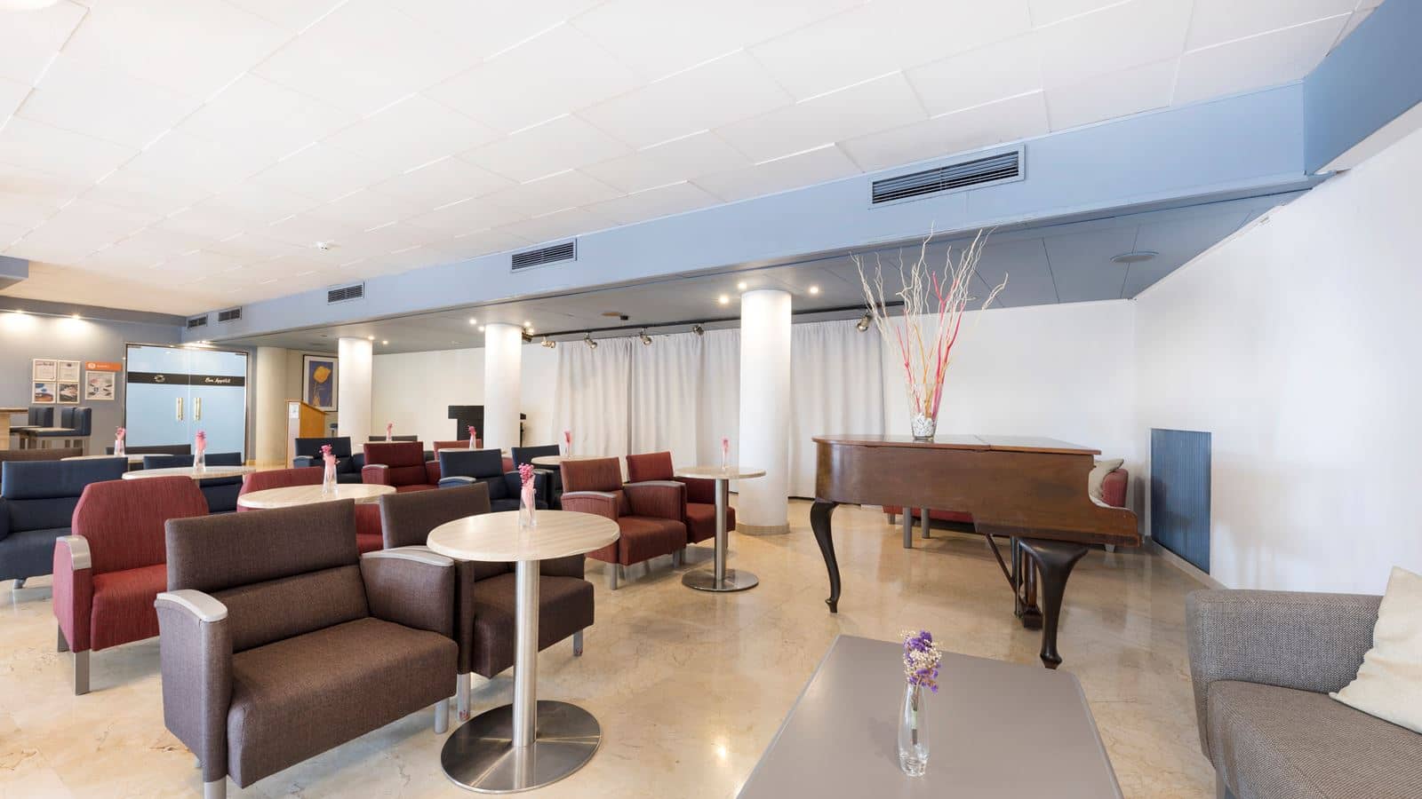 bars-pool-bar