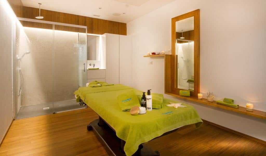 spa-spa