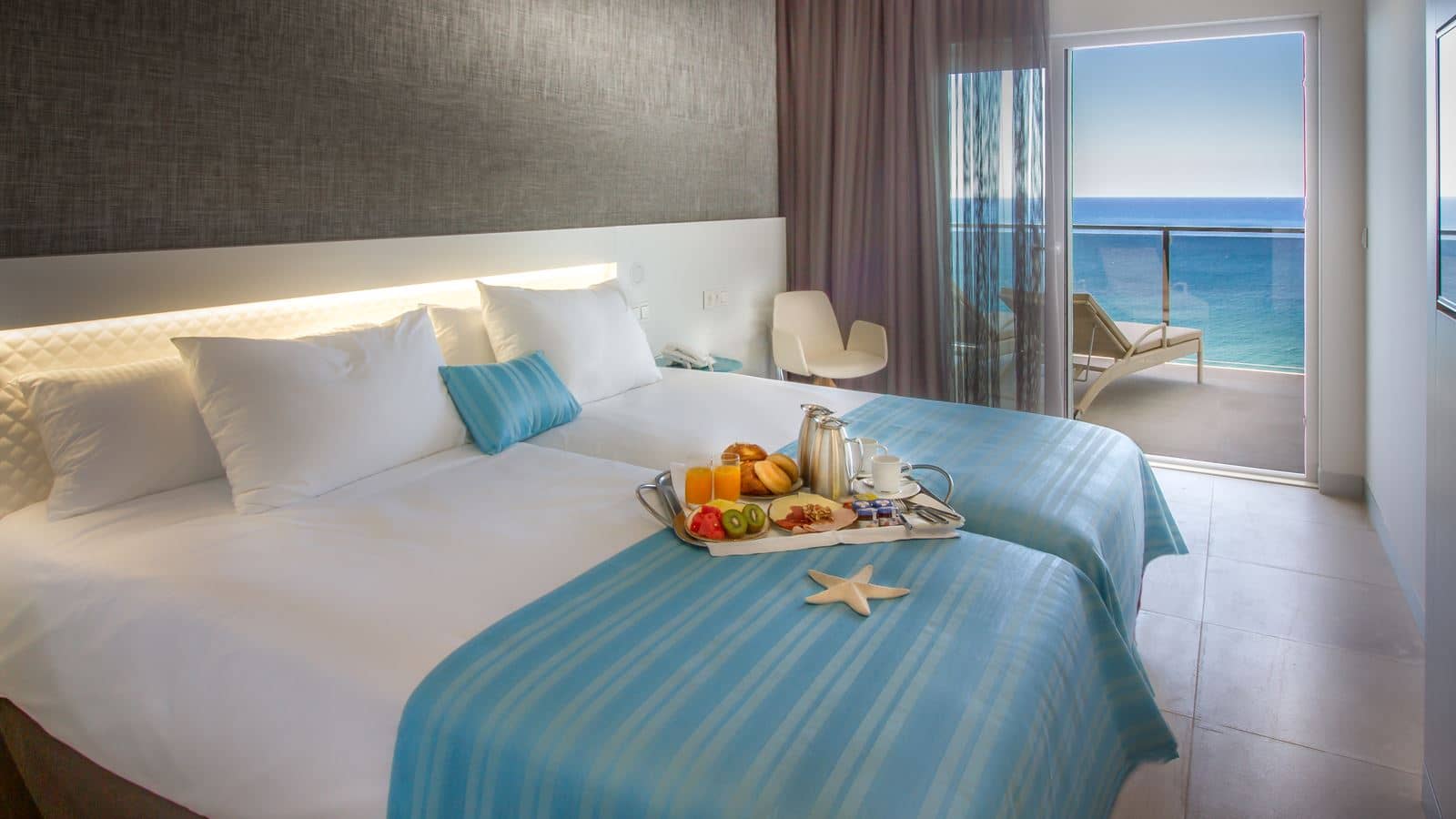 rooms-su--suitopia-suite