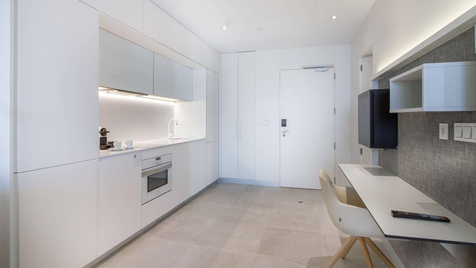 rooms-su--suitopia-suite