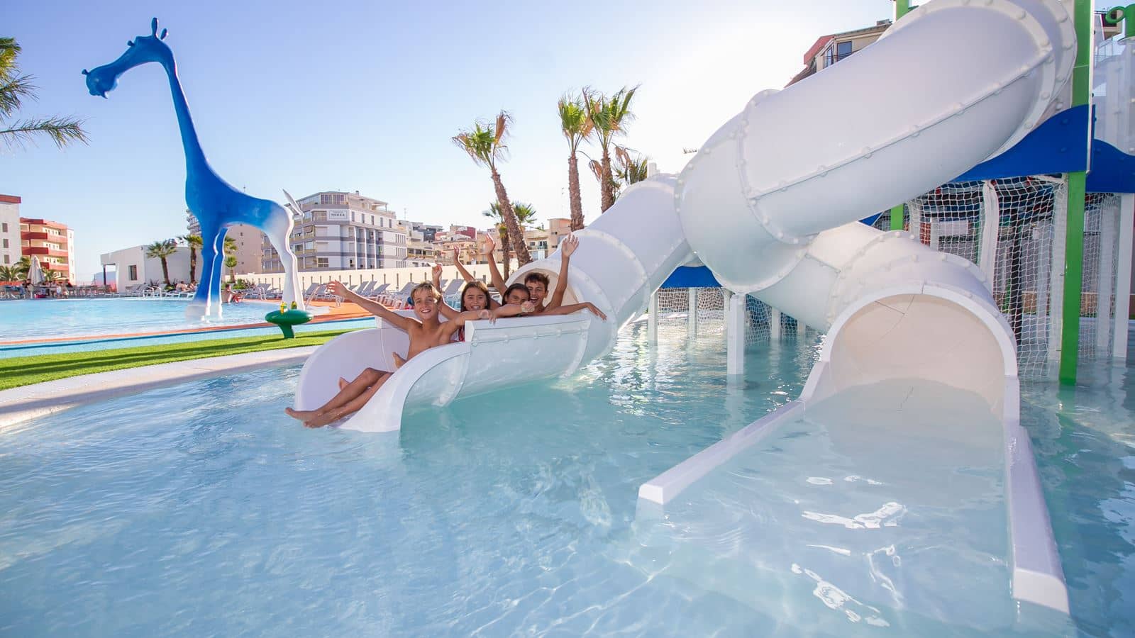 water-park-water-park