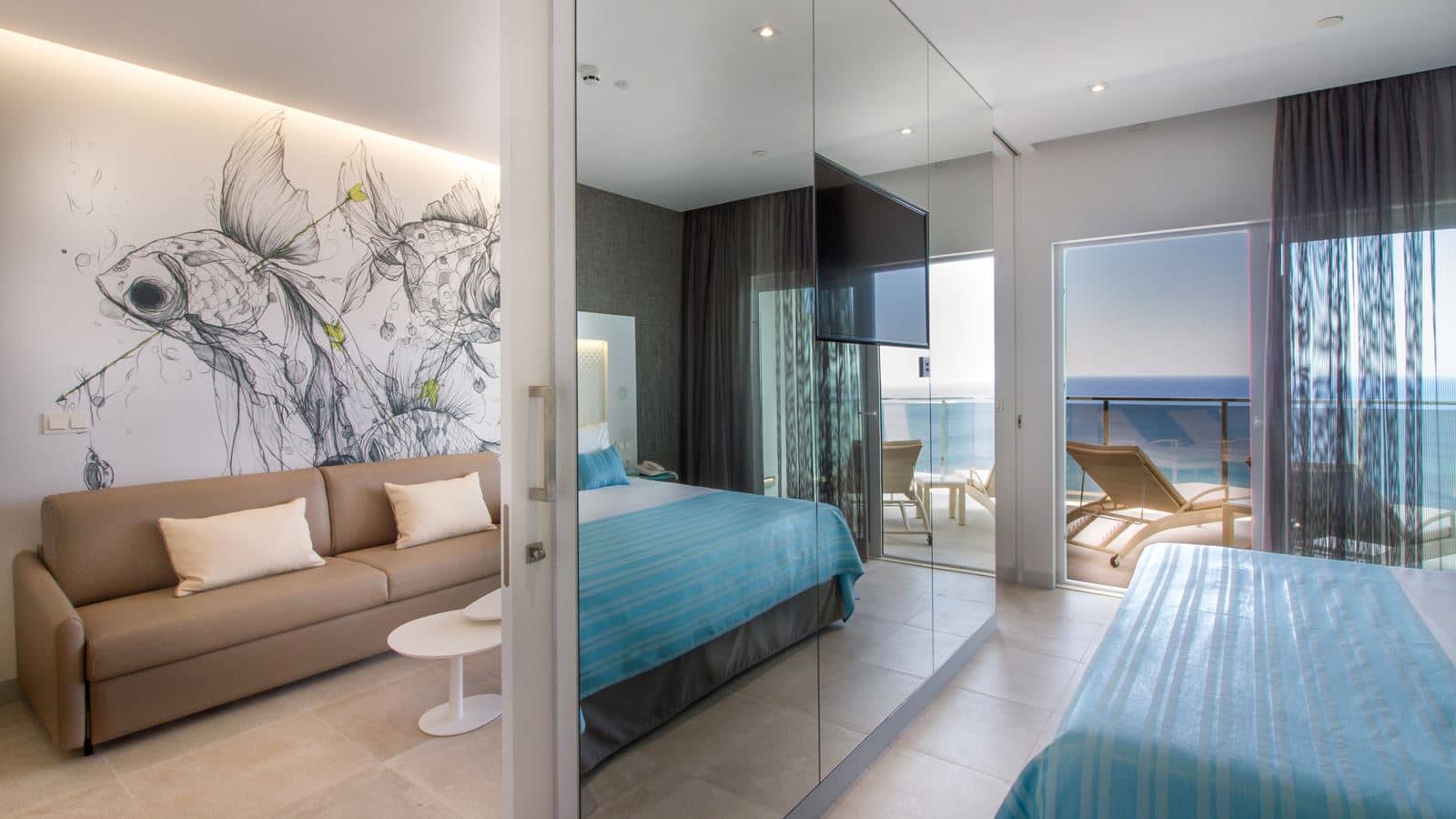 rooms-su--suitopia-suite