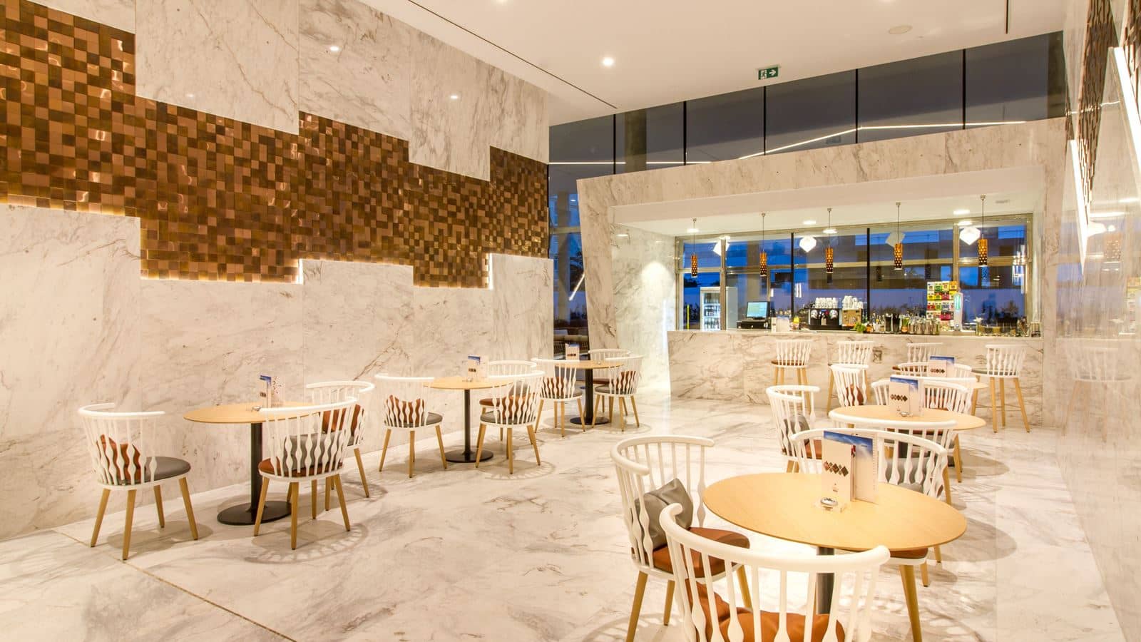 bars-lobby-bar