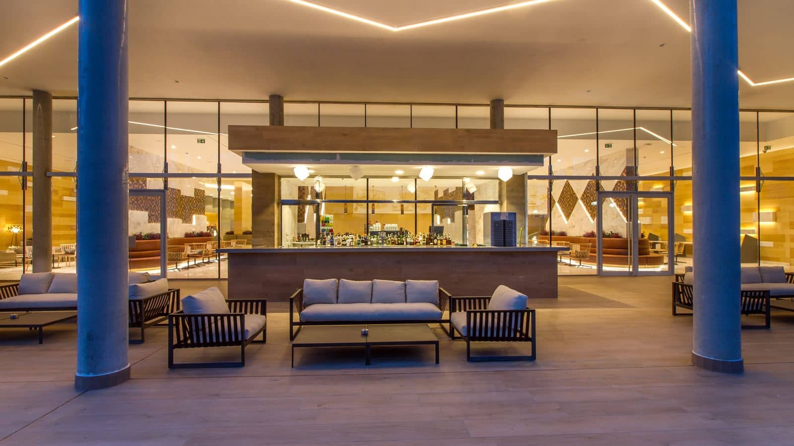 bars-lobby-bar