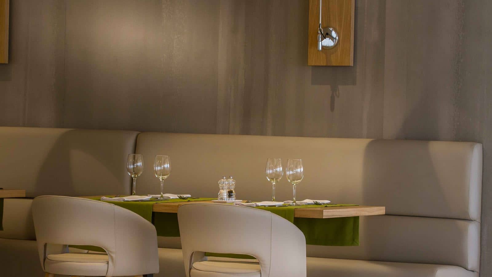 restaurants-hotel-restaurant
