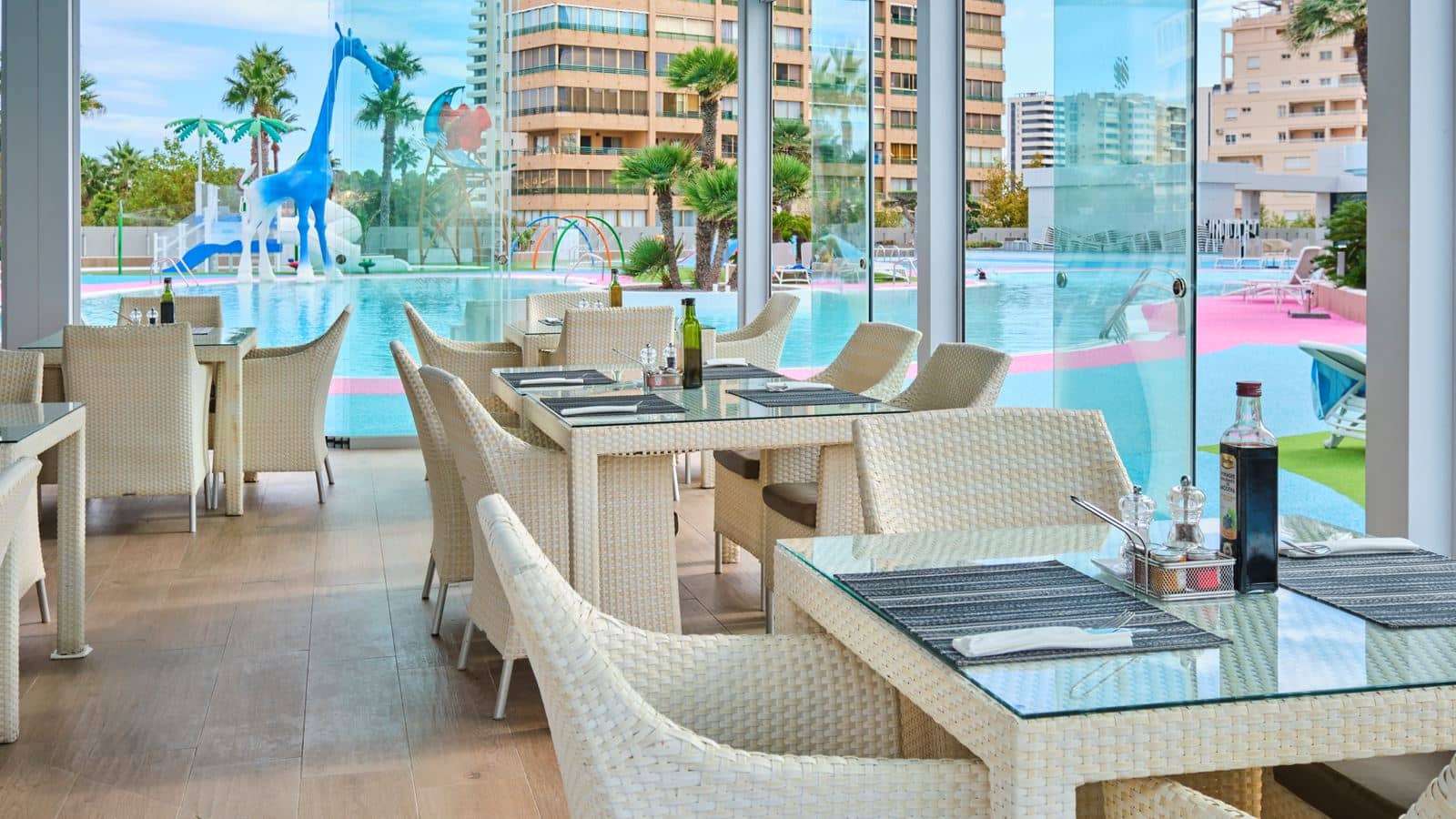 bars-pool-bar