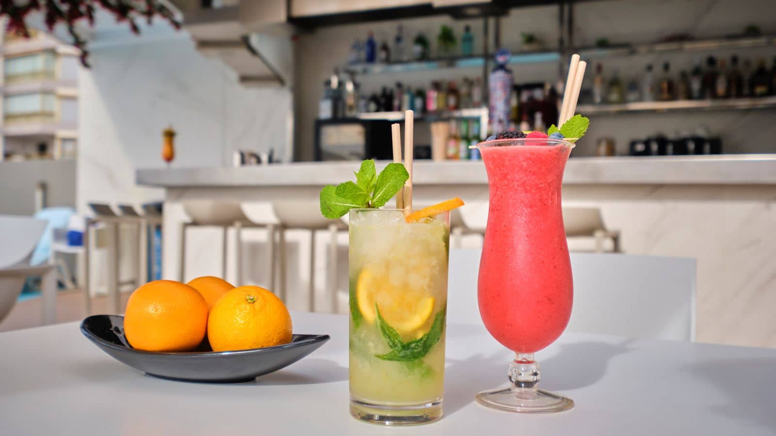 bars-pool-bar
