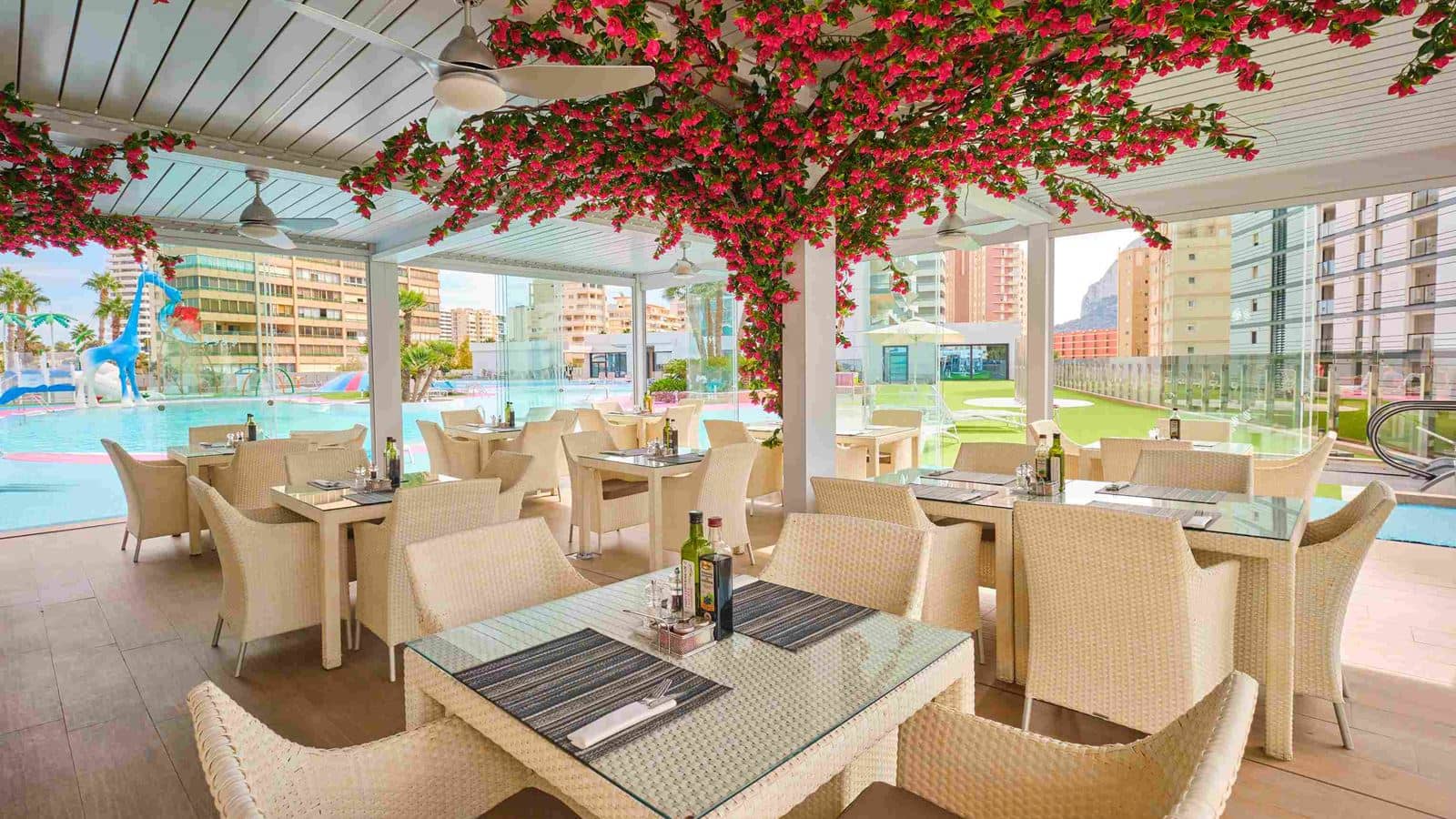 bars-pool-bar