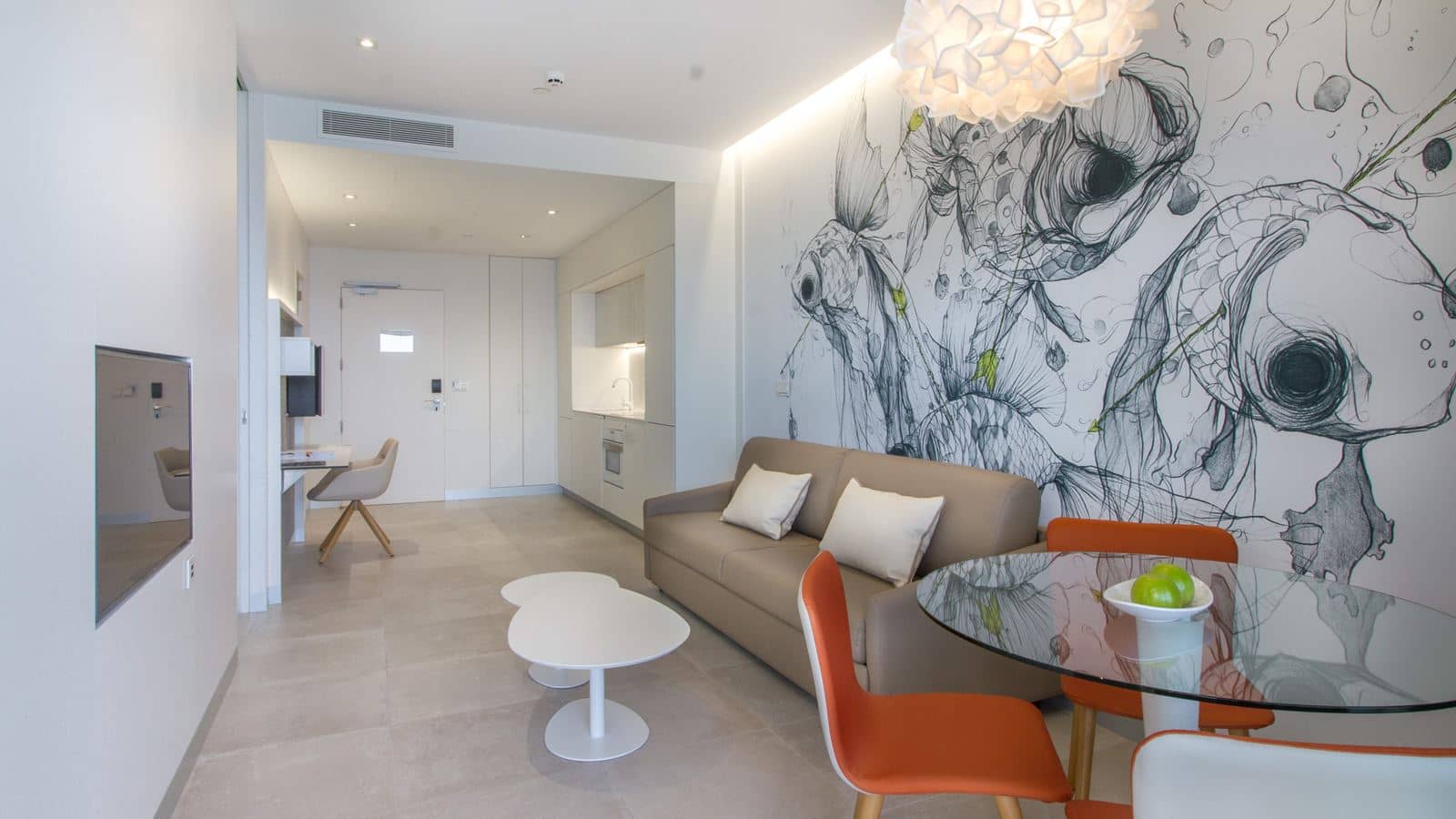 rooms-uv--suitopia-suite-sea-view
