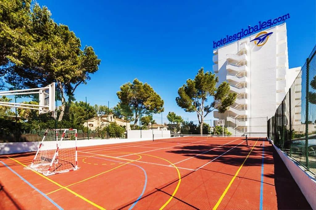 sport-sport