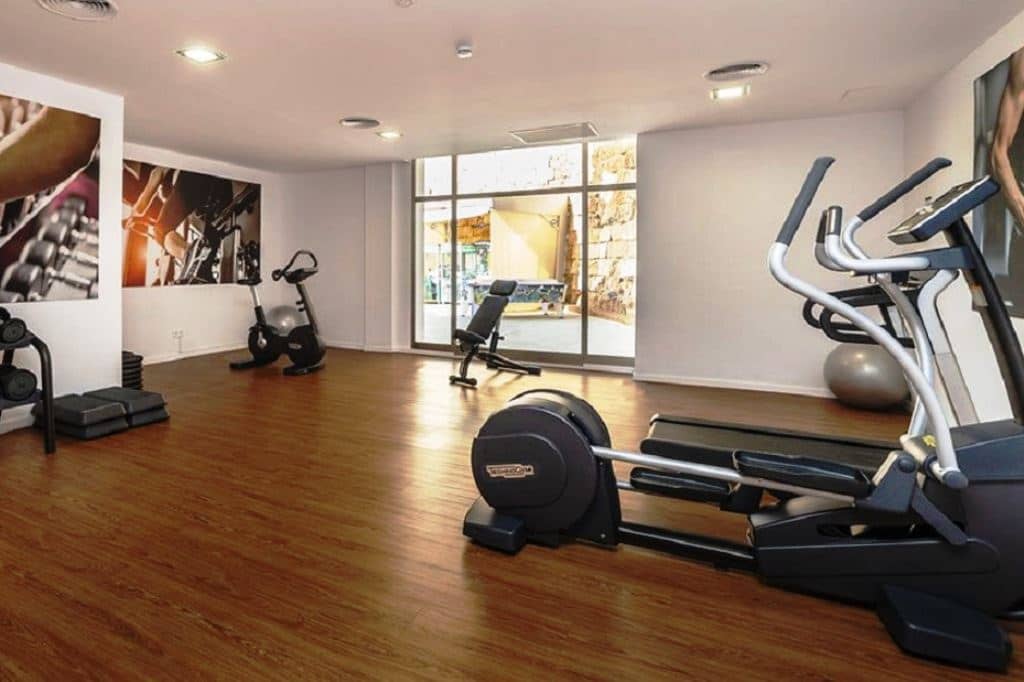 sport-sport