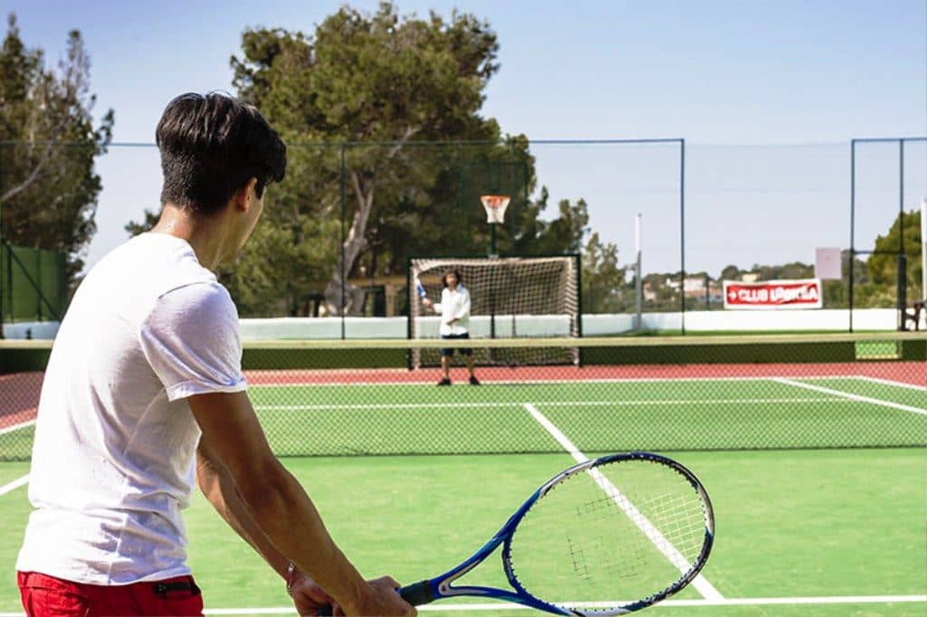 sport-sport