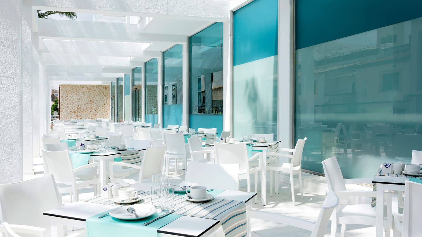 restaurants-main-restaurant