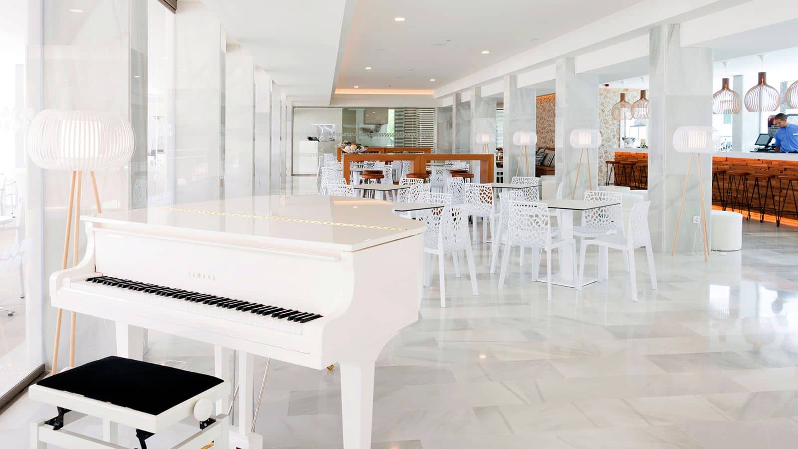 bars-lounge-bar