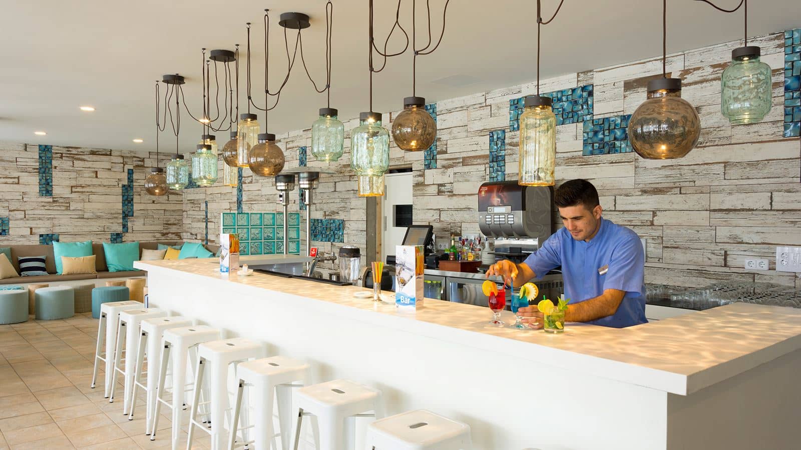 bars-lounge-bar