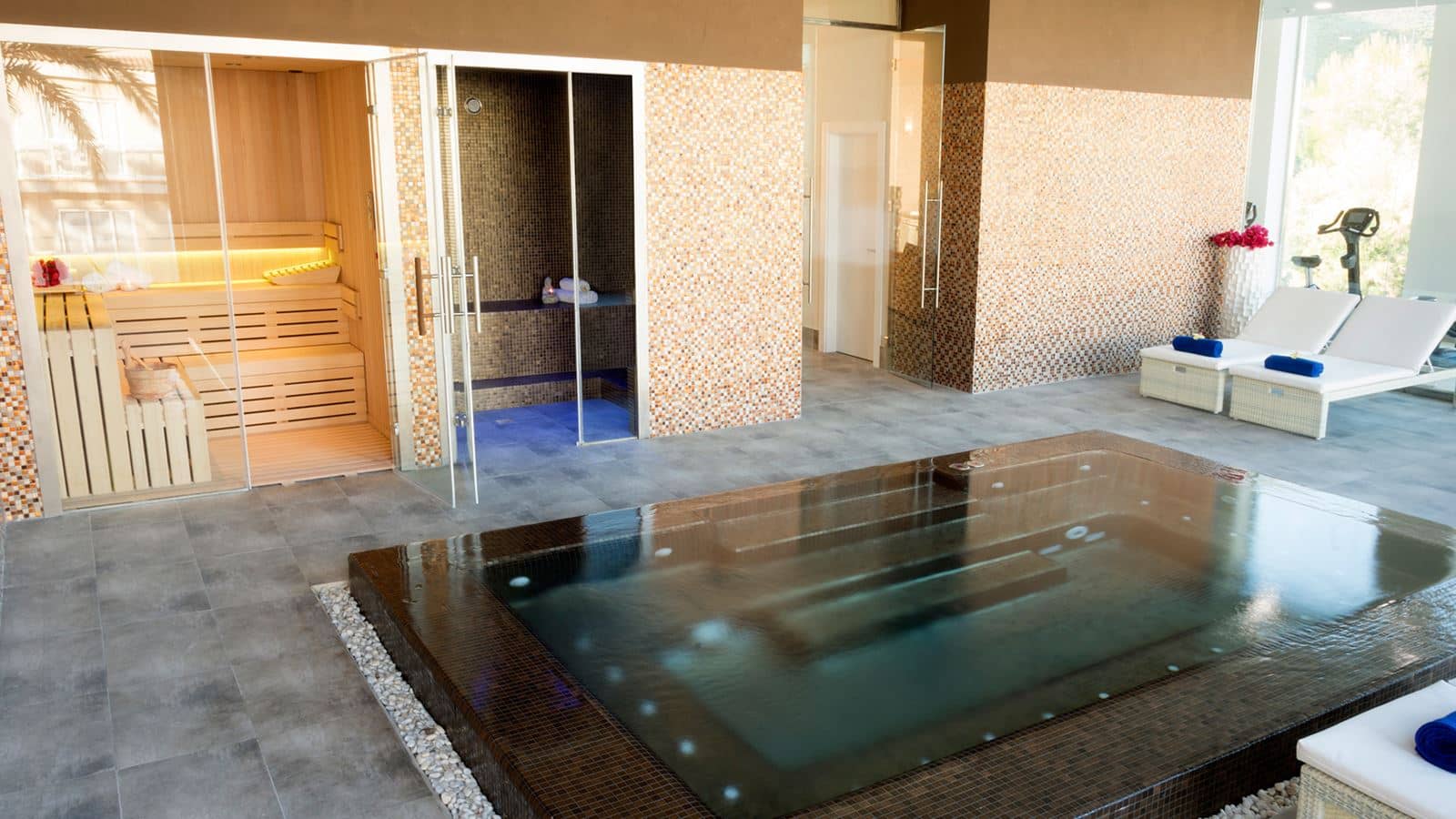 spa-spa