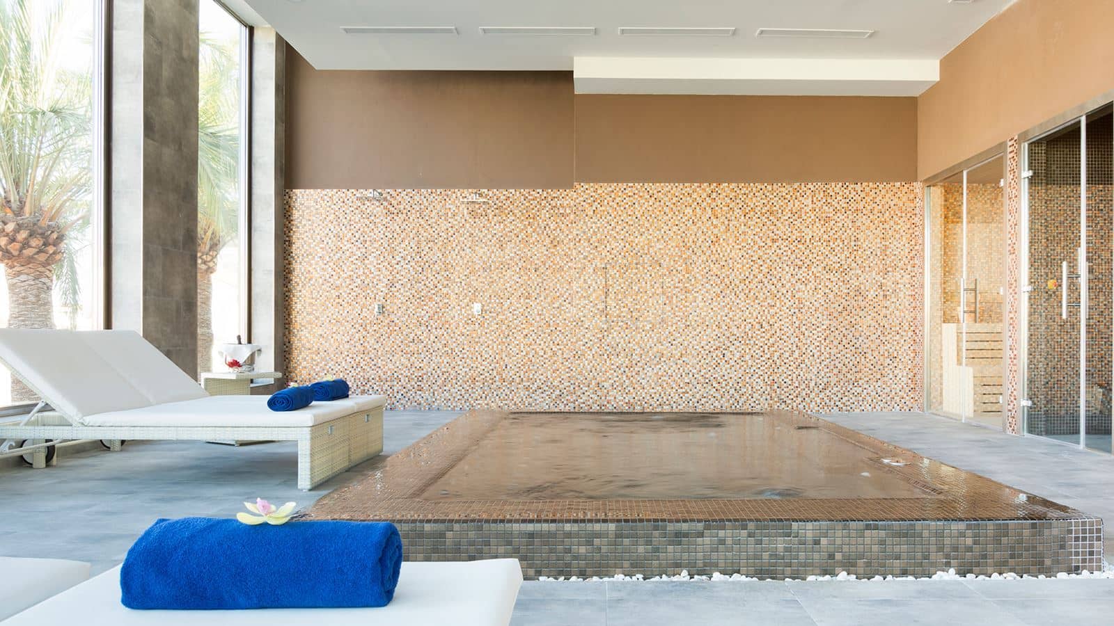 pools-indoor-pool