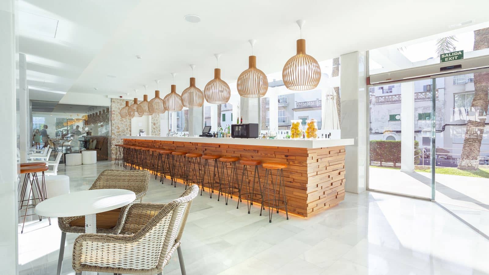 bars-lounge-bar